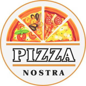 pizza_nostra_kzn