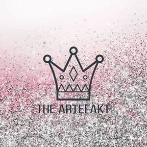 artefakt_beautyspace