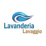 lavanderialavaggio