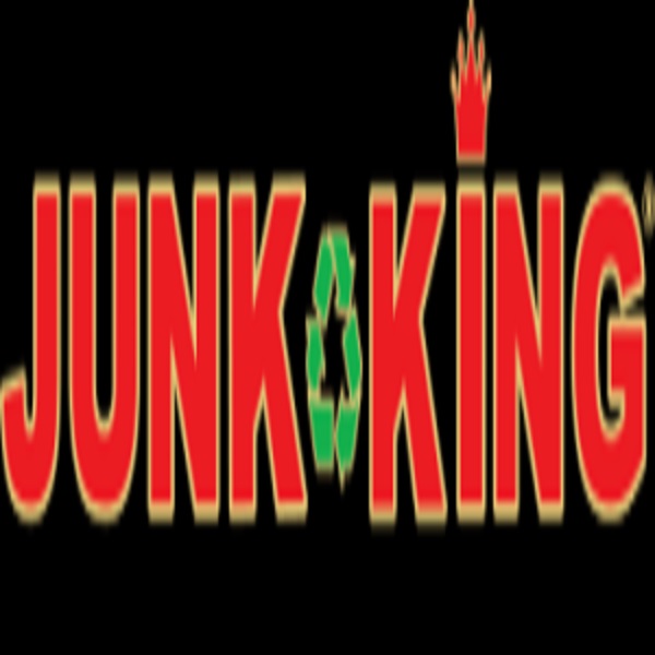 junkkingwinstonsalem