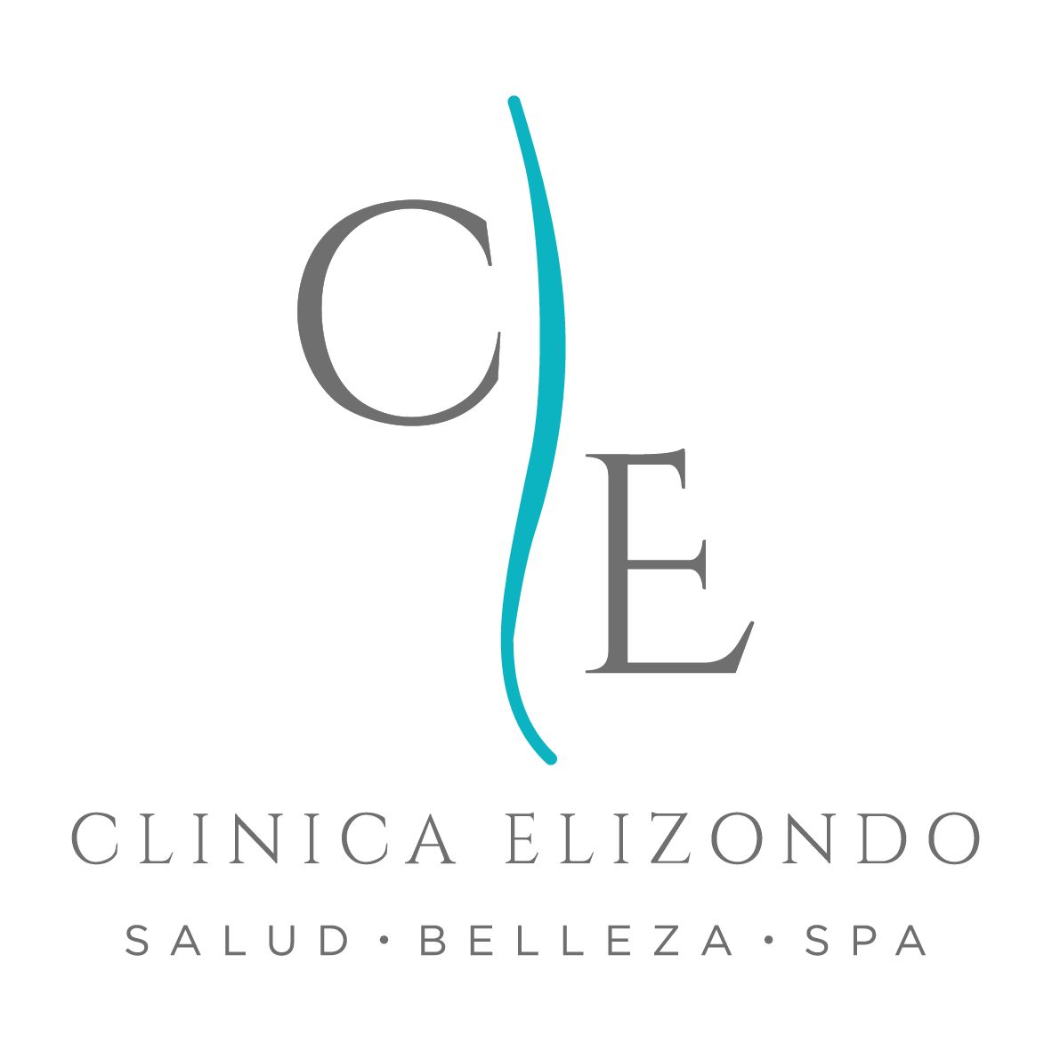 Clinica elizondo at taplink
