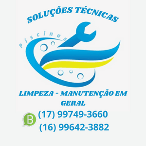 solucoestecnicaspiscinas