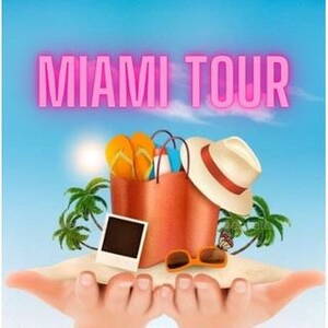 miamitour.kz