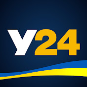Украина 24 фабрика. Украина 24. Канал Украина. Украина 24 логотип. 2+2 (Телеканал) Ukraina.