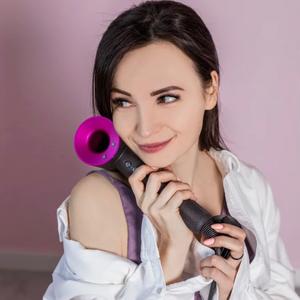 keratin_znakomova