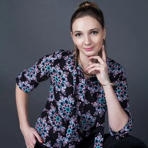 kiemelyanova
