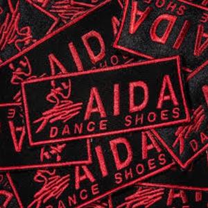 aidadance_delivery18