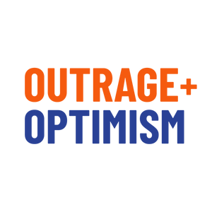 outrageoptimism