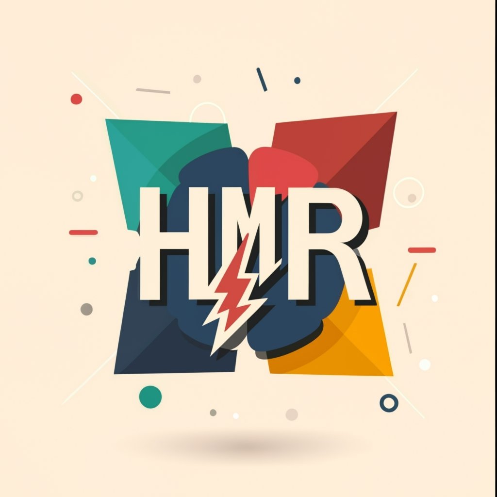 hmrreality