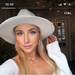 julia_zelenetskaya