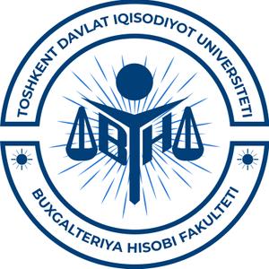 hisob_fakulteti
