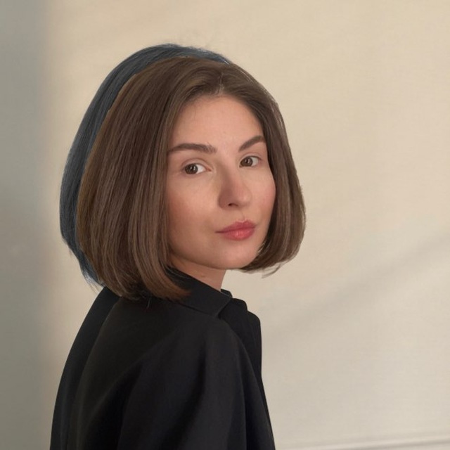 rita_stepanchenko