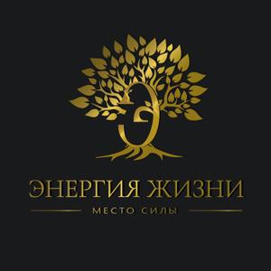 Мск энергия пермь. Энергия жизни Псков.