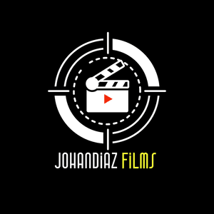 johandiazfilms