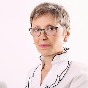 antoaneta_vertera