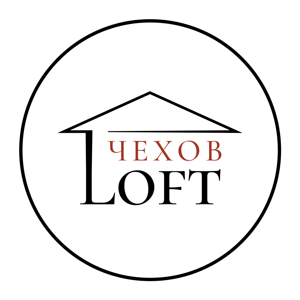 Hostel.chehov.loft at Taplink