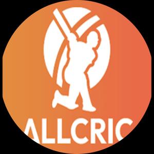 allcric