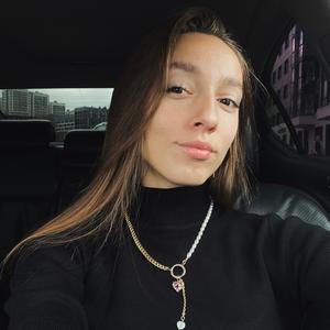 natusik_0902