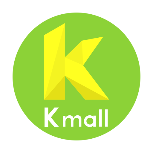 kmall_uzbekistan