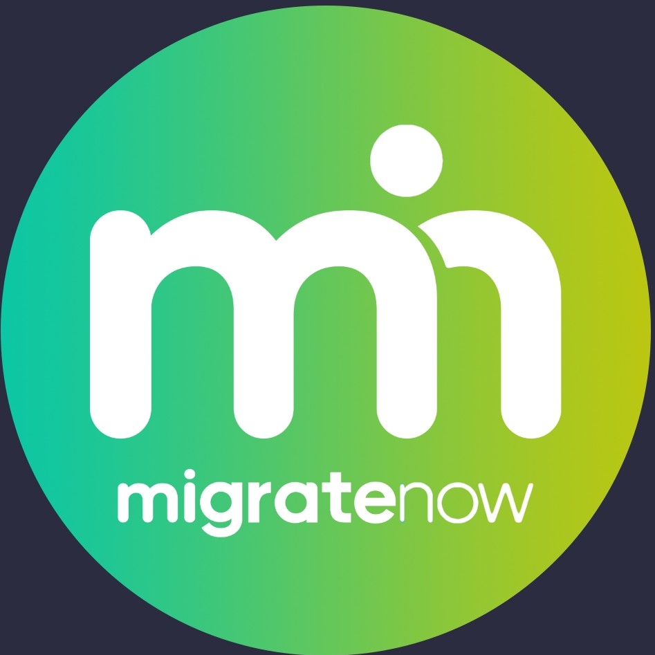 Migratenow отзывы. Migratenow отзывы. Migratenow отзывы. Migratenow отзывы. Migratenow отзывы.