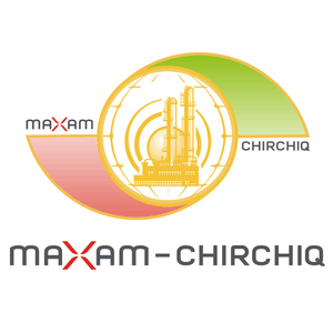 maxamchirchiq
