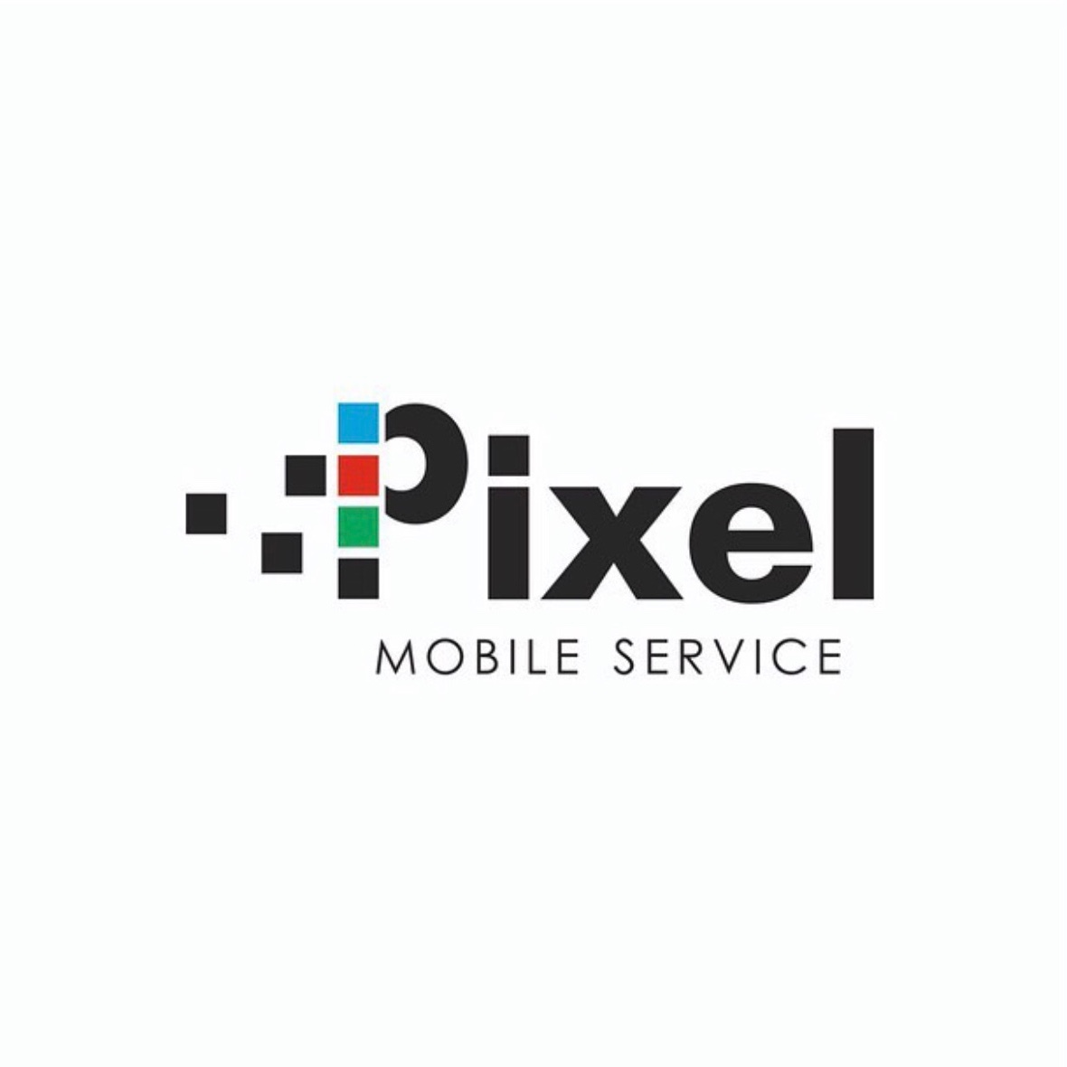 pixel.mobile.service.astana
