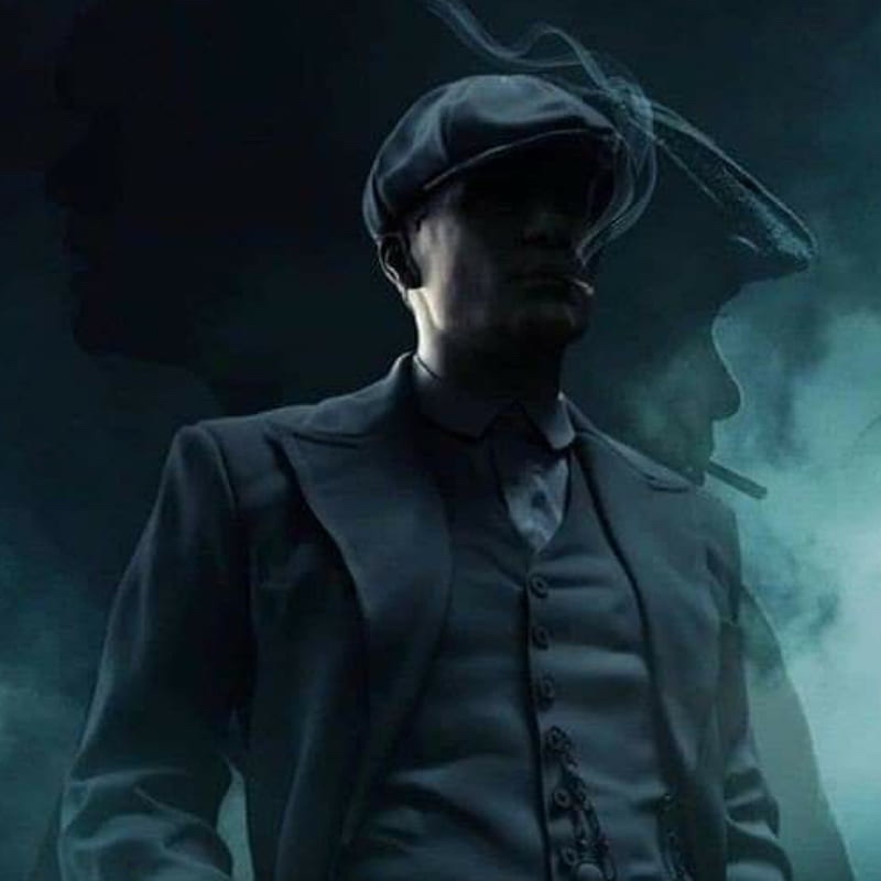 peakyblinders