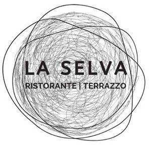 laselva_assisi
