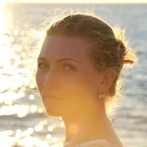 art_katerinafedulova