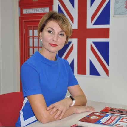 Ekaterina_english_ege at Taplink