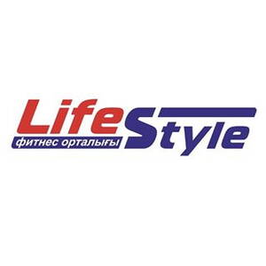 life_style_fitness