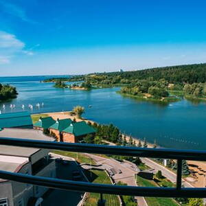 lada_resort