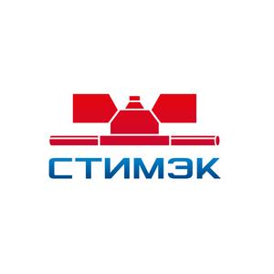 stimek_ru