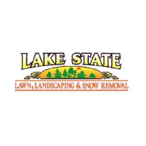 lakestatelawn