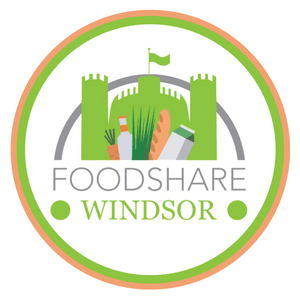 windsorfoodshare