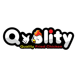 qualityfriedchickenid