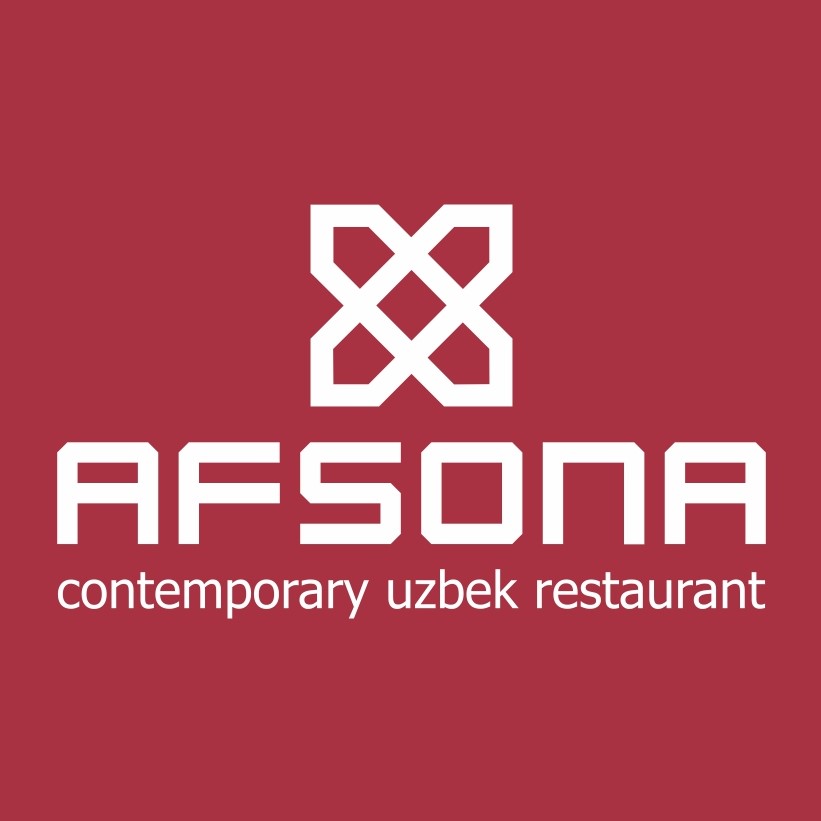 afsona_rest