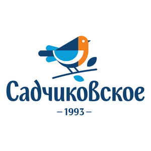 sadchikovskoe