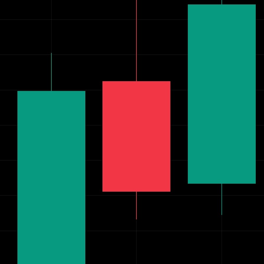 Stockinsaan At Taplink stockinsaan-at-taplink