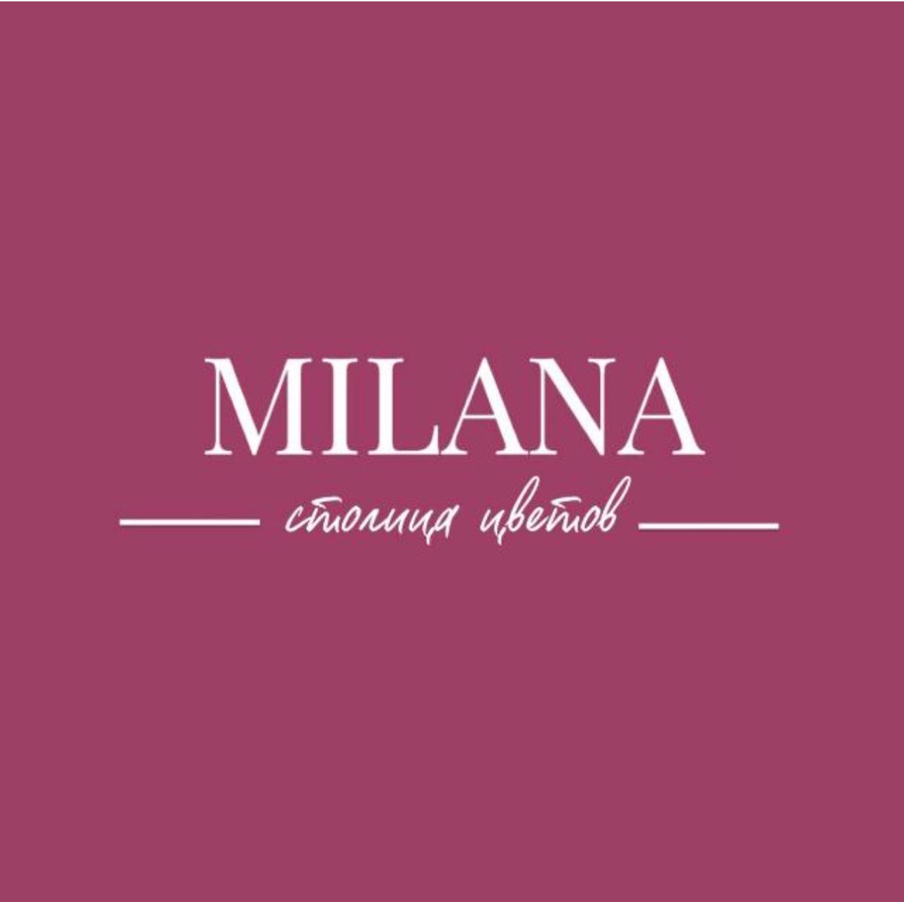 milanaflowers-at-taplink