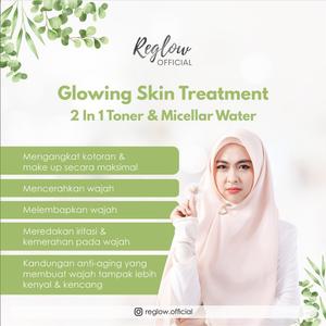 idreglow