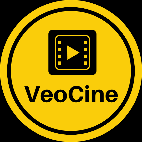 veocine