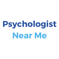 psychologistnearme