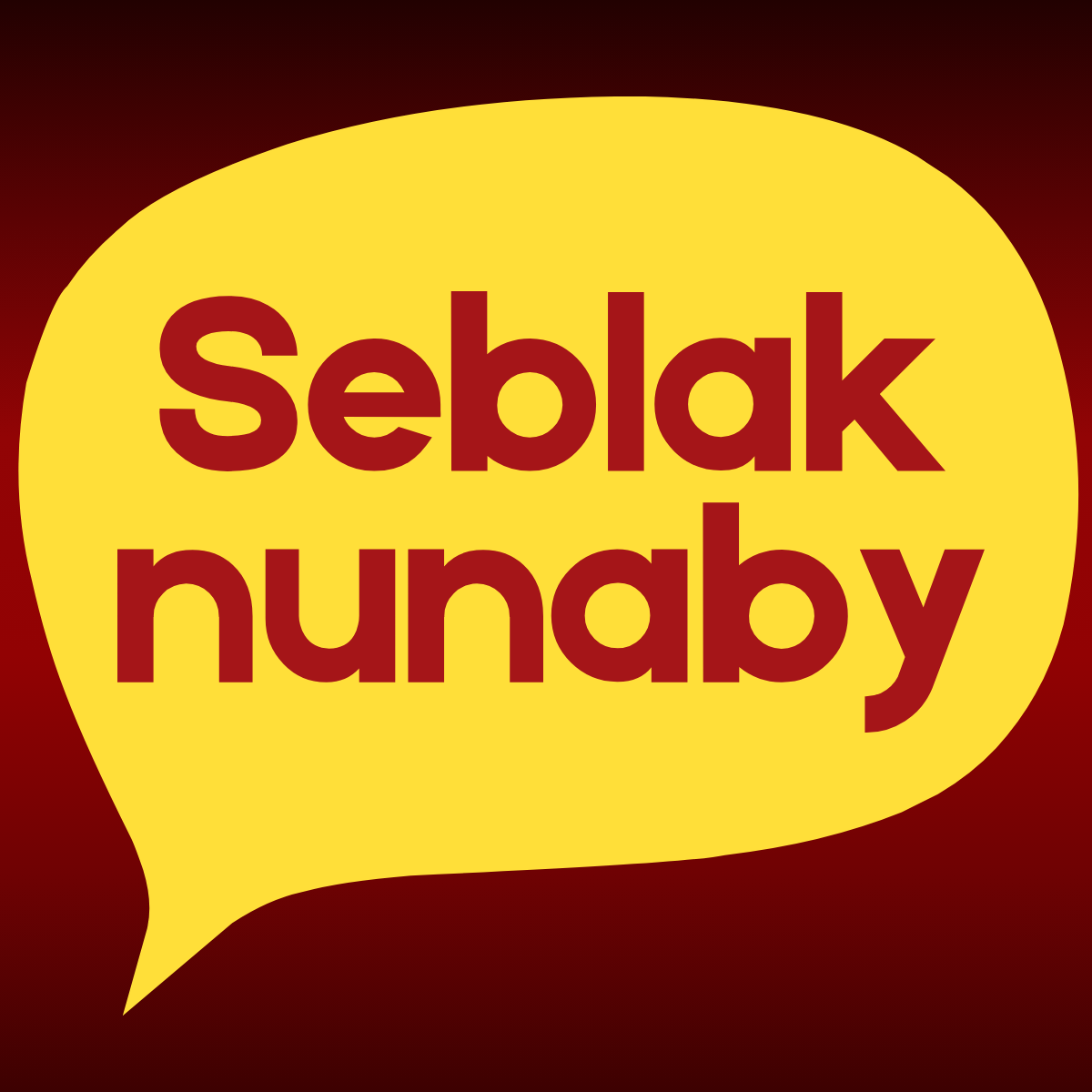 Orderseblaknunabby at taplink