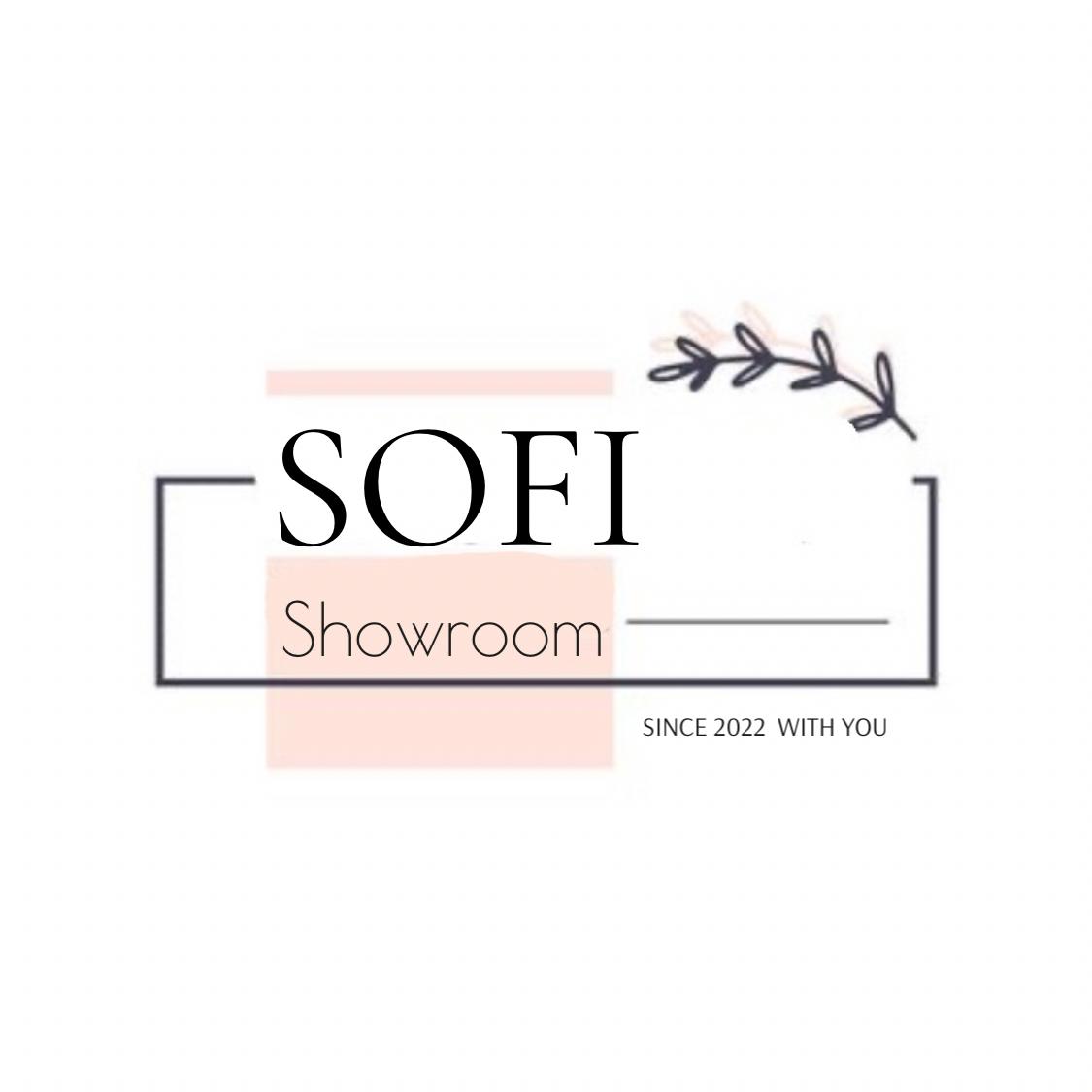 sofi_showroom