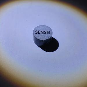 sensei_super