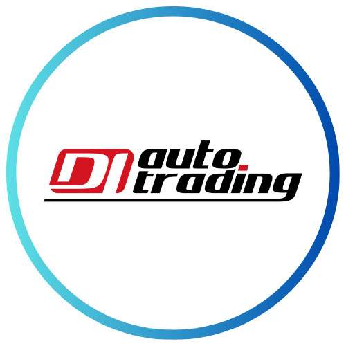 D'I AUTO TRADING