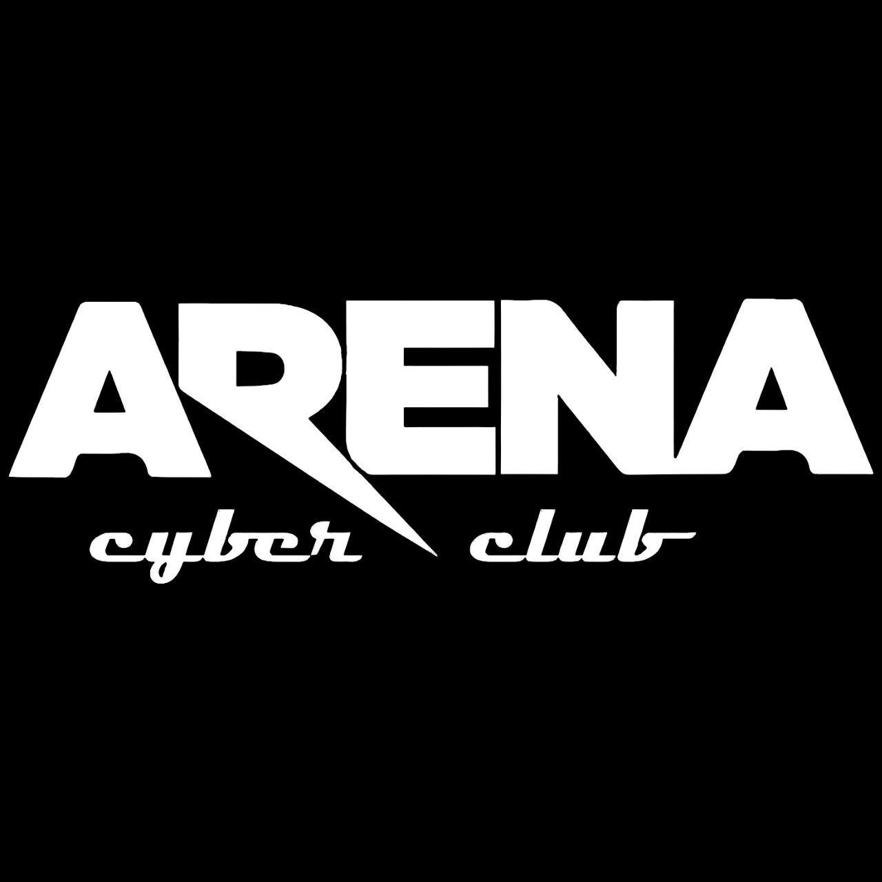 Challengermode Su Отзывы