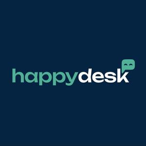 happydeskru