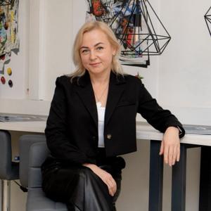 elena_pokazanova